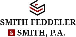 Smith Feddeler & Smith, P.A.
