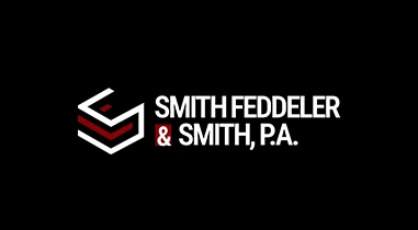 How Contingency-Fees Work For Personal Injury Claims