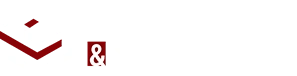 Smith, Feddeler & Smith, P.A
