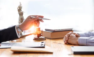 Teachers’ rights after a student assaults them