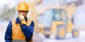 Can you call in sick while you’re receiving workers’ compensation?