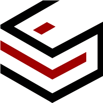 Contact-Our-Firm-logo