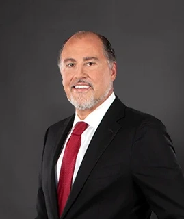 attorney-img1