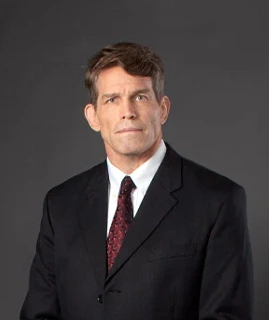 attorney-img2