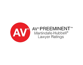 av-preemintent-img