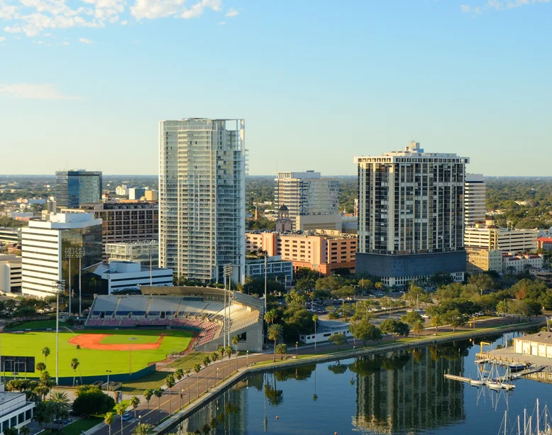 Florida