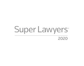 super-lawyers