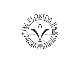 the-florida-bar