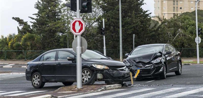 pg-car-accident-img