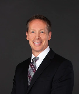 attorney-img3