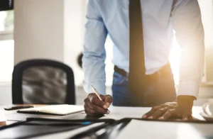 Why Choose Our Gainesville Personal Injury Law Firm?