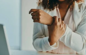 How Long Do I Have To File a Workers' Compensation Claim in Florida?