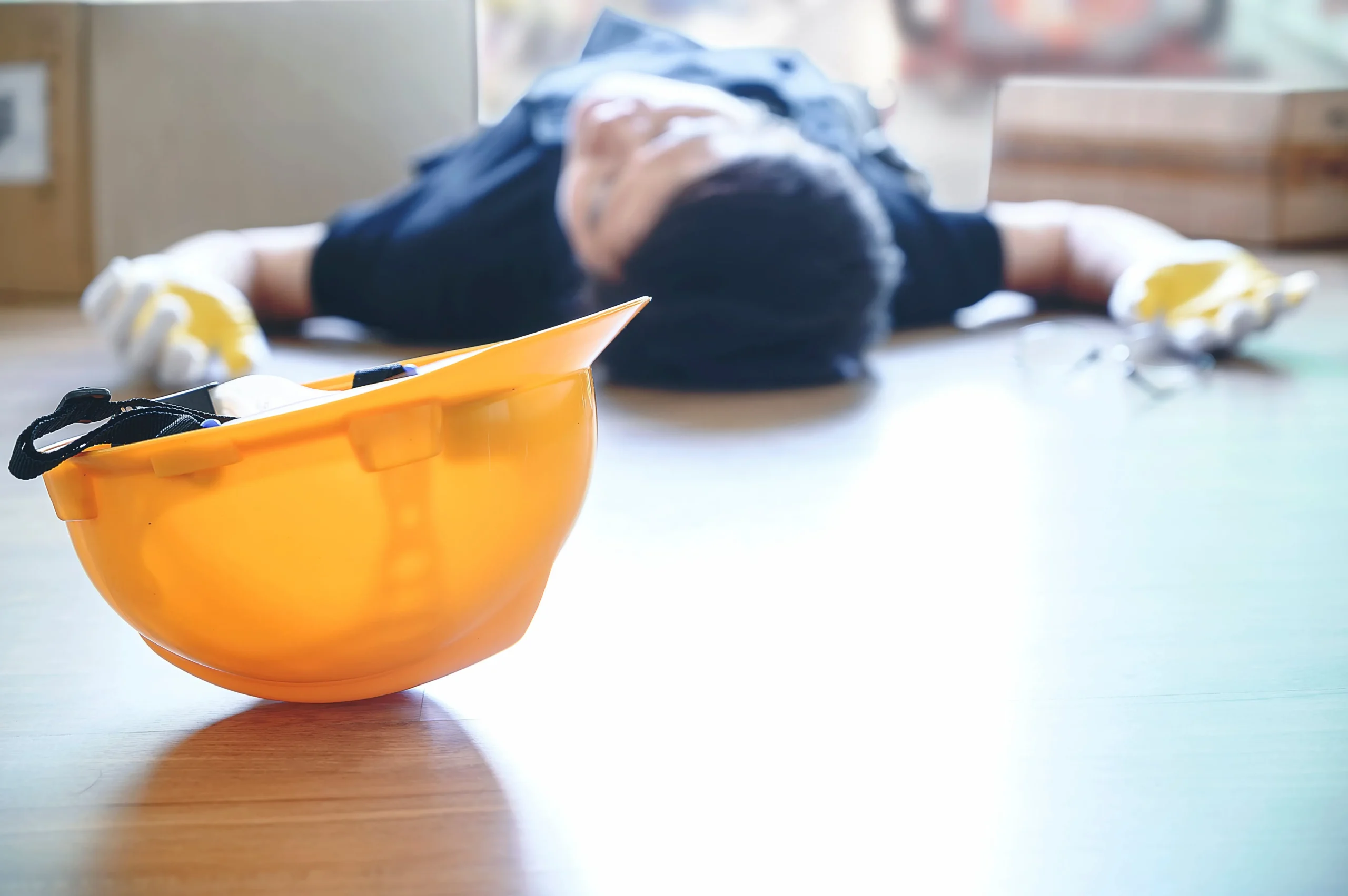 6 Common Reasons Workers’ Compensation Claims are Denied in Florida