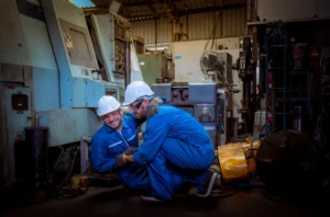 Lakeland Workers' Compensation Lawyer