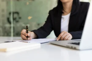 Understanding Personal Injury Law in Tampa