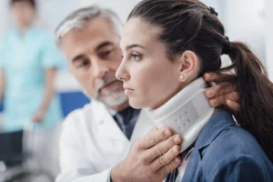 What Is My Doctor’s Role In My Case?