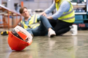 Can I Get a Lump Sum Workers’ Comp Settlement in Florida?
