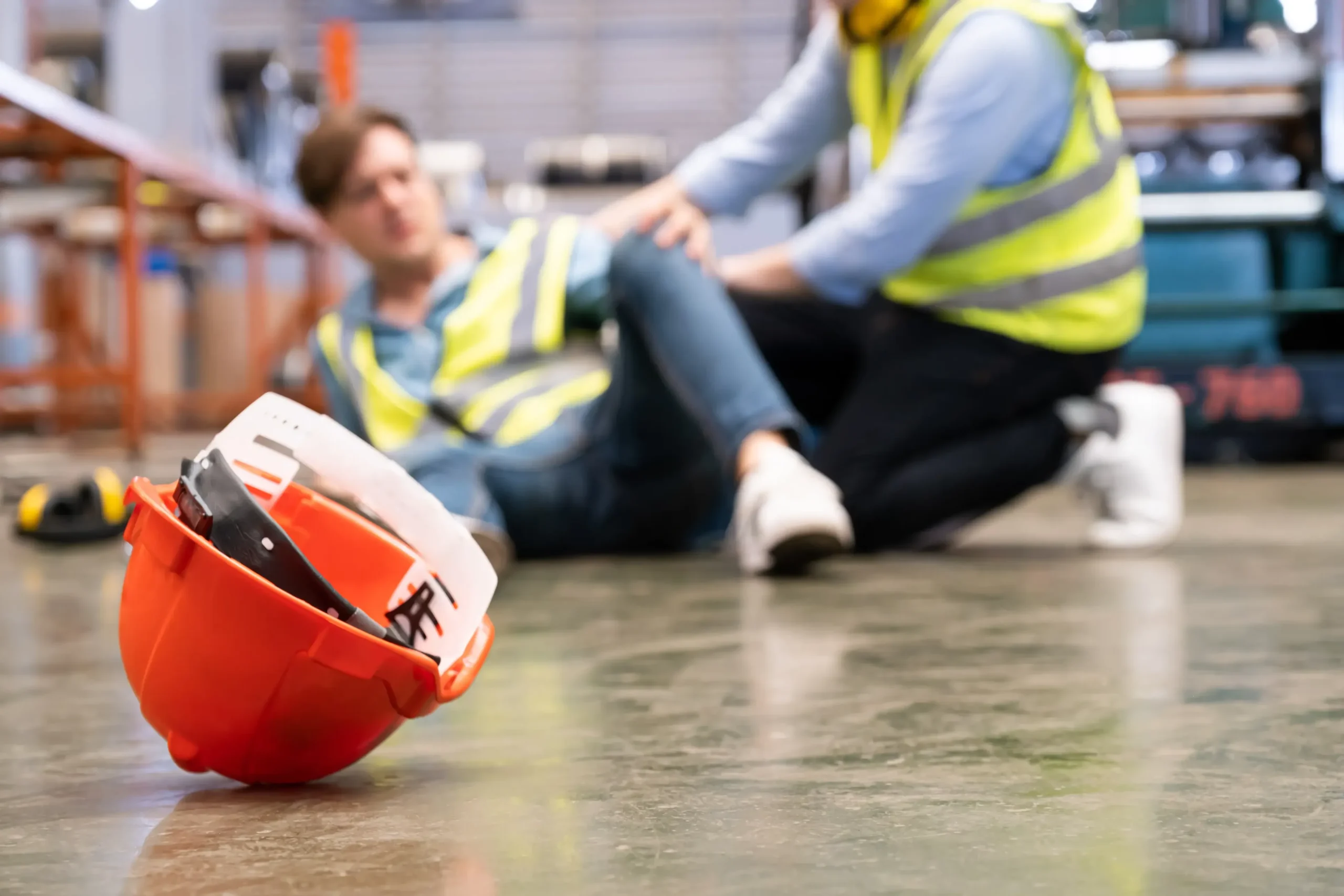 Can I Get a Lump Sum Workers’ Comp Settlement in Florida?