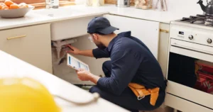 Lakeland Plumber Accident Lawyer