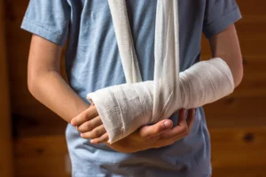 Using Sick Or Vacation To Cover Workers’ Comp Time Off