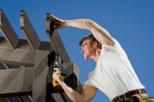 Workers’ Compensation For Construction Workers