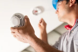 Workers’ Compensation For Electrical Workers