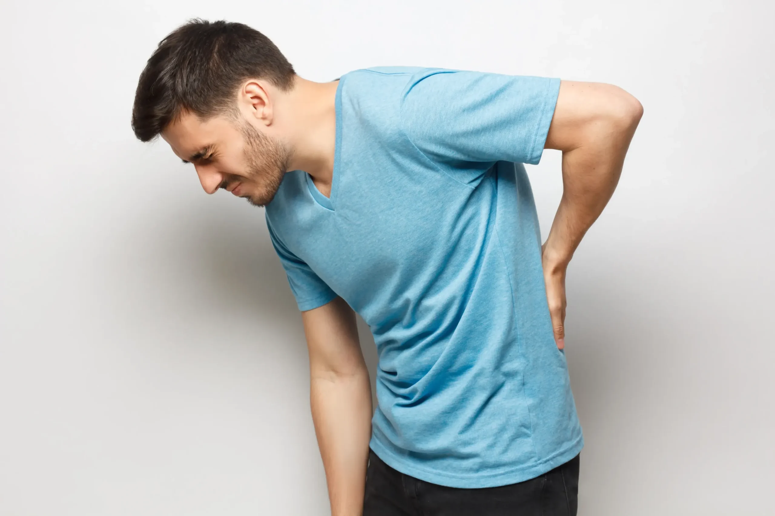 What Is the Average Workers’ Comp Back Injury Settlement in Florida?