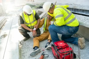 Florida Workers' Compensation: A Quick Overview