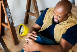 Florida Workers’ Compensation: What It Covers