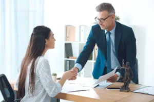 Why Choose Smith Feddeler & Smith, P.A.?