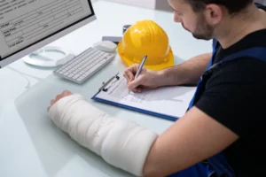 Understanding Workers’ Compensation in Florida