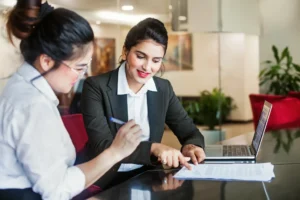 Dealing With Insurance Companies After a Brain Injury