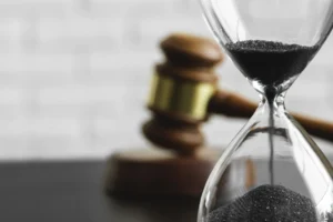 Florida Time Limits for Brain Injury Lawsuits