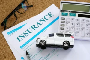 Florida’s No-Fault Insurance System and Injury Claims