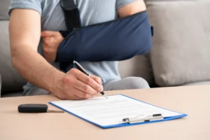 Florida’s Statute of Limitations for Car Accident Cases