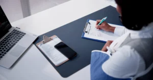 How Florida Insurance Rules Affect Personal Injury Claims