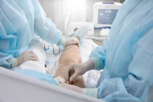 How Personal Injury Cases Arise in Orlando