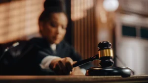 Legal Deadlines That Apply to Personal Injury Lawsuits