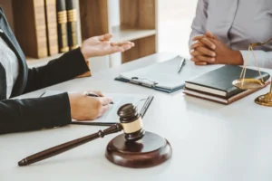 Why Choose Smith Feddeler & Smith, P.A. for Your Car Accident Case