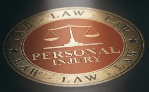 Why Choose Smith Feddeler & Smith, P.A. for an Ocala Personal Injury Case