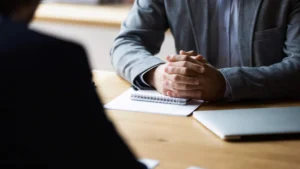 Why Personal Injury Claims Are Common in the Ocala Area