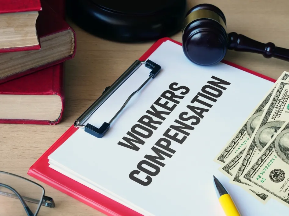 Fraud & Honesty in Work Comp