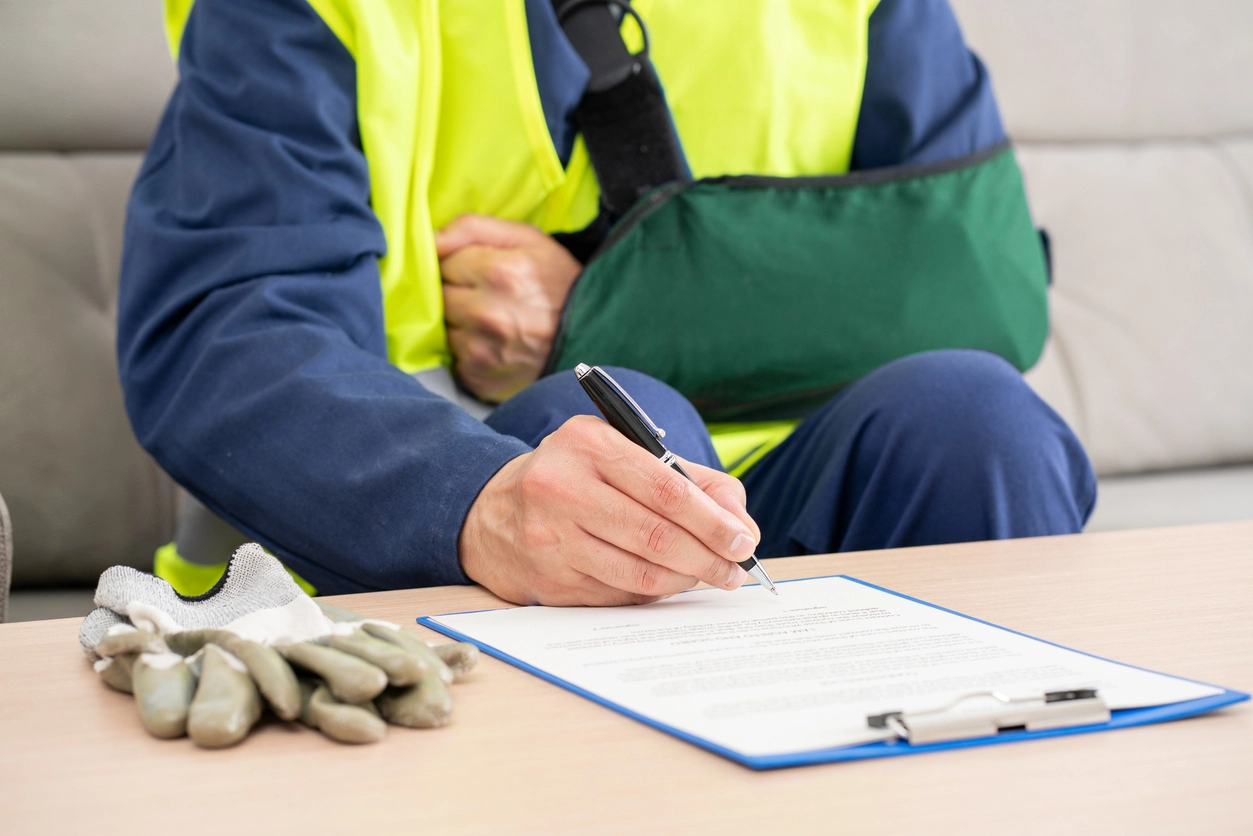Work Comp Lingo: How to Communicate Clearly and Avoid Pitfalls