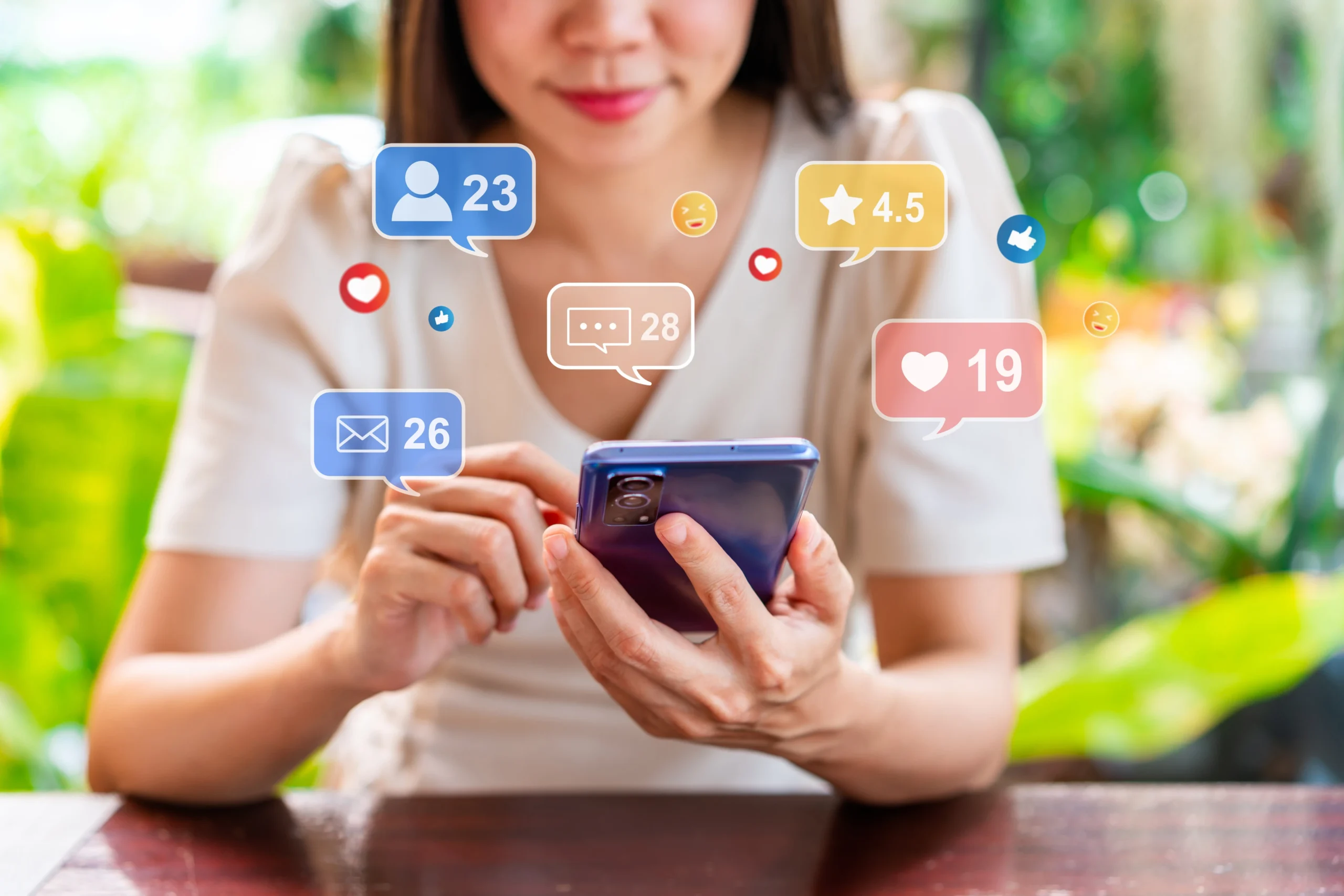How Social Media Can Ruin a Florida Workers’ Comp Claim