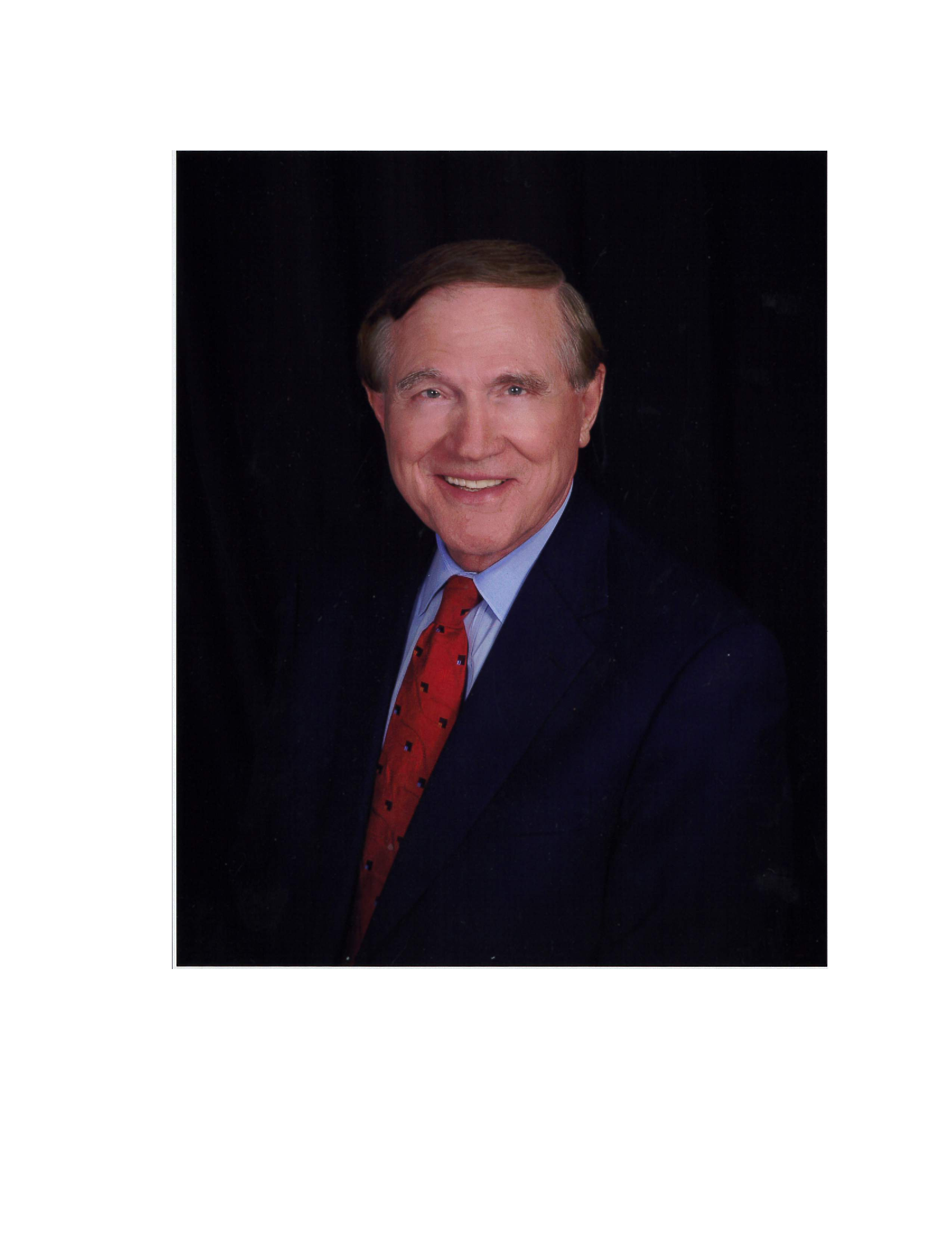 founder-img