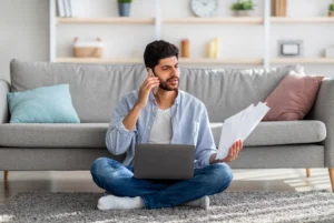 Independent Contractor Injury Lawyer