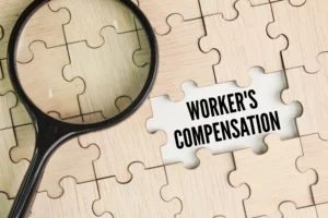 Florida Workers' Comp Laws in 2026: What Has Changed?