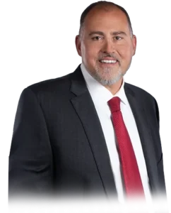 Tampa Brain Injury Lawyer