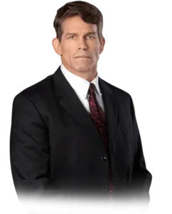 Tampa Motorcycle Accident Lawyer