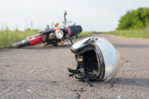 Florida Laws That Affect Your Motorcycle Accident Case